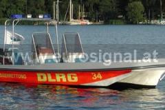 DLRG_Berlin_001-1615