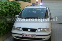 Dr_Doblinger_001-1184