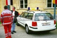 Dr_Kopper_001-1317