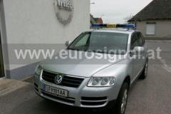 Dr_Starzengruber_001-1318