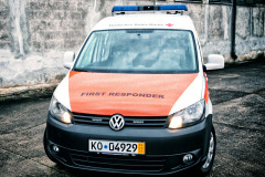 DRK_First_Responder_002-1461