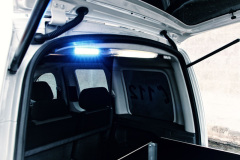 DRK_First_Responder_003-1462