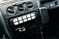 DRK_First_Responder_005-1464