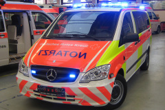 DRK Kassel