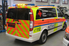DRK_Kassel_002-720