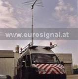 Elektrabel (B)