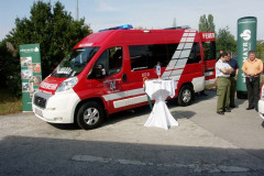 0004-2164
