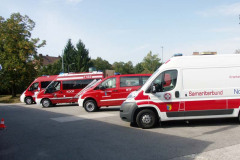 0007a-2169