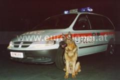 Austrocar_001-12