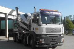 Fa_Adler_002-438