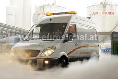 Fa_Air_Liquid_001-525