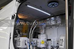 Fa_Air_Liquid_003-527