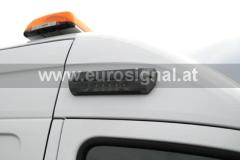 Fa_Air_Liquid_004-528