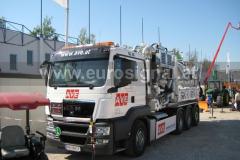 Fa_AVE_001-353