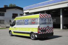 Fa_Berger_002-1089