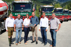 Fa_Derfeser_2_001-800