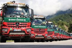 Fa_Derfeser_2_002-801-600-450-80