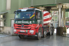 Fa_Derfeser_002-530