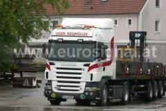 Fa_Neumueller_001-1142