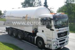 Fa_Essmeister_001-359