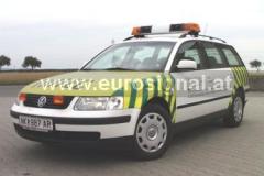 Fa_Eurosignal_002-1320