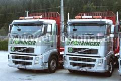Fa. Fohringer