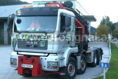 Fa_Fohringer_001-361