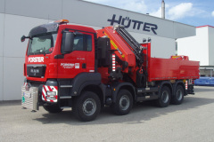 Fa_Forster_001-424