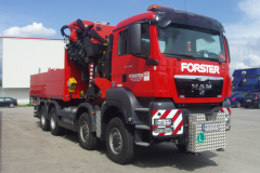 Fa_Forster_002-425