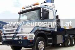 Fa_Galler_001-1143