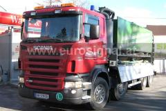 Fa_Herbst_001-1145
