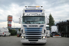 Fa_Heregger_2-1171