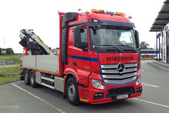 Fa. Hierzmann
