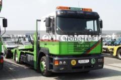 Fa_Hoedlmayr_001-362