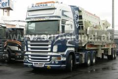 Fa_Karner_001-1146