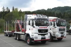 Fa. Leitner