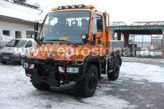 Fa_Pappas_004-535