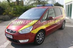 Medicar_001-143