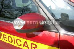 Medicar_002-144