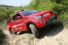 Fa. Mitsubishi