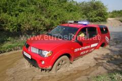 Fa_Mitsubishi_002-816