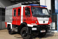 Fa_Nusser_001-536