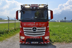 Fa_Pappas_Abschlepper_Neu_002-748