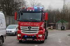 Fa_Pappas_Abschlepper_Neu_003-749