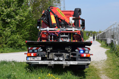 Fa_Pappas_Abschlepper_Neu_004-750