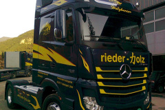 Fa. Rieder-Holz