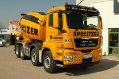 Fa_Spreitzer_001-422
