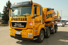 Fa_Spreitzer_002-423