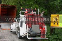 SWARCO_001-1617