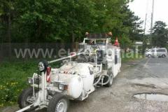 SWARCO_002-1618